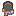 tile_0484