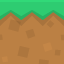 platformPack_tile001
