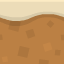 platformPack_tile002