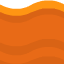 platformPack_tile006