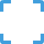 platformPack_tile009