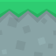 platformPack_tile013
