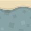 platformPack_tile014