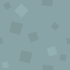 platformPack_tile016
