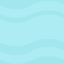 platformPack_tile017
