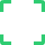 platformPack_tile021