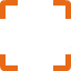 platformPack_tile022