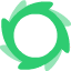 platformPack_tile023
