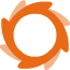 platformPack_tile024