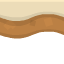 platformPack_tile026