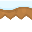 platformPack_tile027