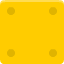 platformPack_tile028