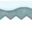 platformPack_tile033