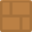 platformPack_tile034