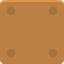 platformPack_tile035