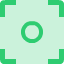 platformPack_tile036