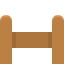 platformPack_tile037