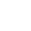platformPack_tile042