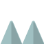 platformPack_tile043