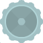 platformPack_tile044