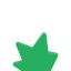 platformPack_tile045