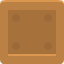 platformPack_tile047