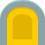platformPack_tile050