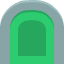 platformPack_tile051