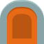 platformPack_tile052
