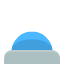 platformPack_tile053