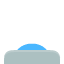 platformPack_tile054