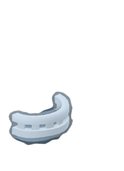 balcony_stone_N