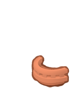 balcony_wood_E