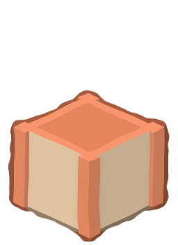 building_stackBeige_S
