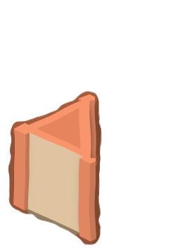building_stackCornerBeige_E