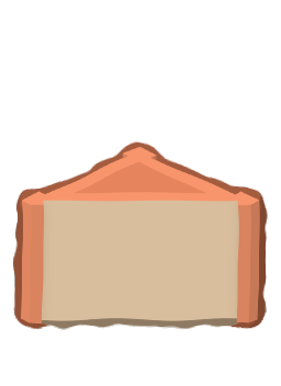 building_stackCornerBeige_S