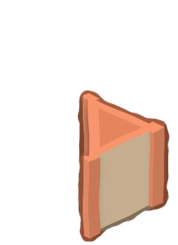 building_stackCornerBeige_W