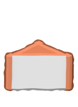 building_stackCorner_S