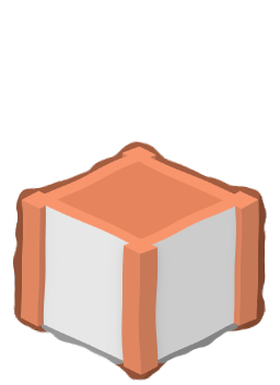 building_stack_S