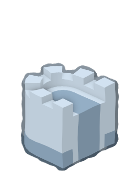 castle_endRound_E