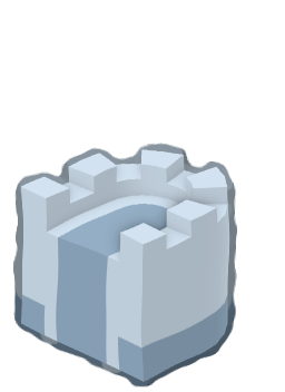 castle_endRound_S