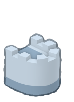 castle_endRound_W