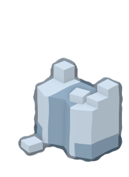 castle_endRuined_N