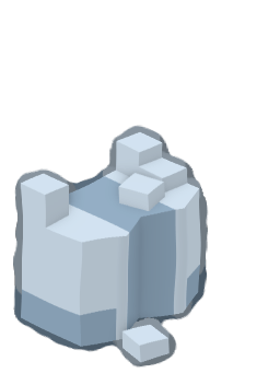 castle_endRuined_W