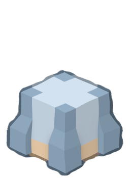 castle_towerBeigeBase_W