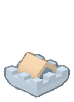 castle_towerBeigeTop_S