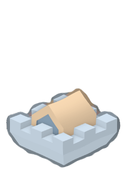castle_towerBeigeTop_W