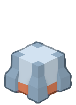 castle_towerBrownBase_E