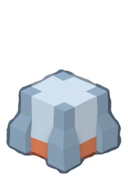 castle_towerBrownBase_W