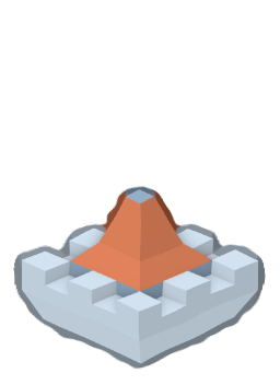 castle_towerBrownTop_E